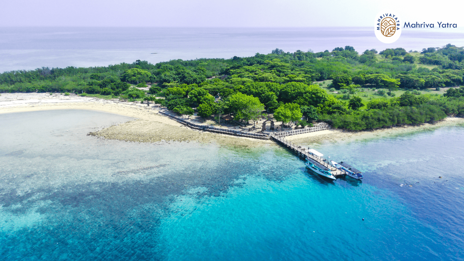 ekowisata-pulau-menjangan