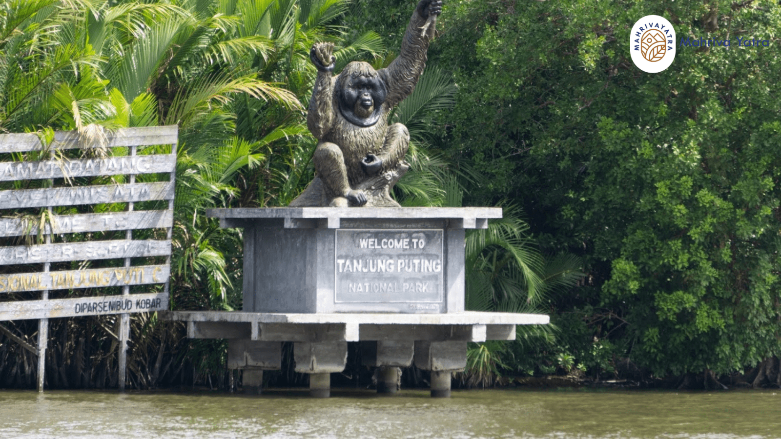 tanjung-putih-national-park